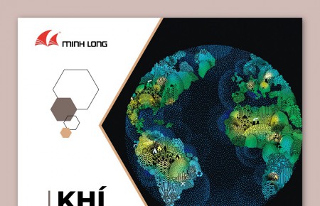 Một số yếu tố quyết định đến chất lượng nội thất