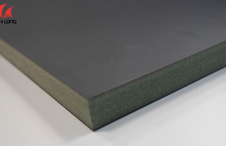 Nguyên nhân ván phủ melamine bị lộ cốt