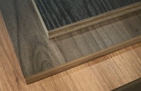 04 bề mặt phủ ván dán (plywood) thông dụng