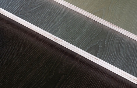 04 yếu tố tạo nên sự khác biệt giữa các bề mặt melamine gỗ công nghiệp