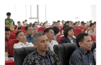 Gỗ Minh Long đồng hành cùng Hội thảo Phát triển ngành gỗ công nghiệp và nội thất trong bối cảnh mới