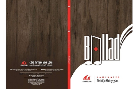 Gợi ý sử dụng sản phẩm Laminates cho phong cách cổ điển