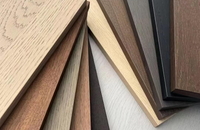 Bảng báo giá ván gỗ nội thất phủ Melamine Minh Long mới nhất 2026