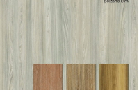 Bề mặt gỗ Melamine là gì?