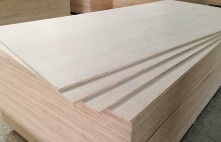Báo giá gỗ dán - Plywood 2026 update
