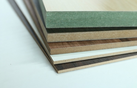 VÁN TIÊU CHUẨN E1 VÀ MỐI TƯƠNG QUAN VỚI QUY ĐỊNH CỦA NHẬT BẢN