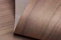 Ván lạng óc chó là gì? Từ gỗ lạng đến veneer hoàn thiện