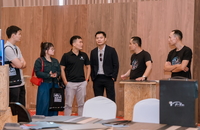 Gỗ Minh Long và Mộc Kết 07:...