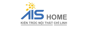 CÔNG TY TNHH AIS HOME