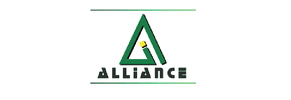 CÔNG TY TNHH XÂY DỰNG & THƯƠNG MẠI LIÊN MINH (ALLIANCE)
