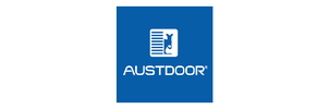 TẬP ĐOÀN AUSTDOOR
