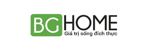 CÔNG TY TNHH BGHOME VIỆT NAM