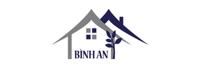 CÔNG TY CP SẢN XUẤT VÀ KINH DOANH BÌNH AN