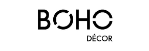 CÔNG TY TNHH BOHO DECOR