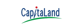 CAPITALAND GROUP