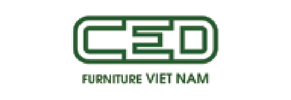 CÔNG TY CỔ PHẦN NỘI THẤT CED VIỆT NAM