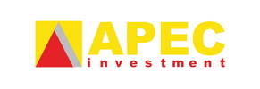 CÔNG TY CPĐT CHÂU Á THÁI BÌNH DƯƠNG APEC GROUP