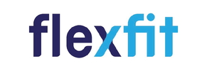 CÔNG TY CỔ PHẦN FLEXFIT