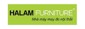 CÔNG TY CỔ PHẦN NỘI THẤT HÀ LÂM