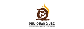 CÔNG TY CỔ PHẦN SẢN XUẤT PHÚ QUANG