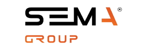 CÔNG TY CỔ PHẦN SEMA GROUP