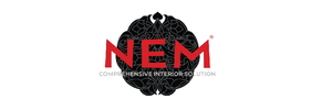 CÔNG TY CỔ PHẦN NỘI THẤT NEM