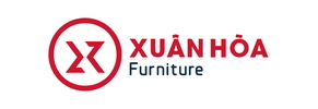 CÔNG TY CỔ PHẦN XUÂN HÒA VIỆT NAM