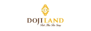 CÔNG TY CPTĐ VÀNG BẠC ĐÁ QUÝ DOJI DOJI LAND