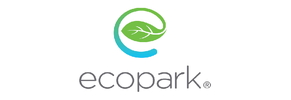 CÔNG TY CỔ PHẦN TẬP ĐOÀN ECOPARK