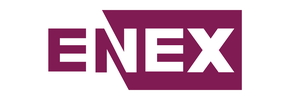 CÔNG TY ENEX VINA VIỆT NAM