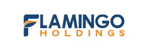 CÔNG TY CỔ PHẦN FLAMINGO HOLDING GROUP