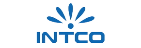 CÔNG TY TNHH CÔNG NGHIỆP INTCO VIỆT NAM