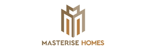 CÔNG TY PHÁT TRIỂN BĐS MASTERISE HOMES