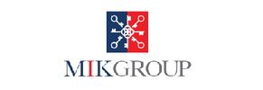 CÔNG TY CỔ PHẦN ĐẦU TƯ M.I.K VIỆT NAM M.I.K GROUP
