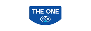 CÔNG TY CP TM&SX NỘI THẤT THE ONE