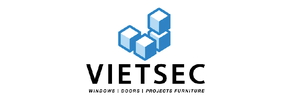 CÔNG TY CỔ PHẦN VIỆT - SÉC