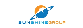 CÔNG TY CỔ PHẦN TẬP ĐOÀN SUNSHINE SUNSHINE GROUP