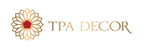 CÔNG TY CỔ PHẦN NỘI THẤT TPA DECOR