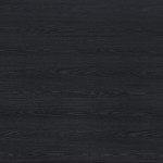 ML 5630