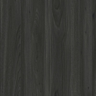 ML 2035