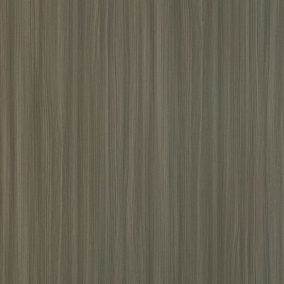 ML 2883