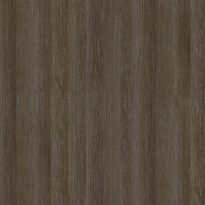 ML 6183
