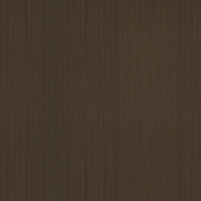 ML 6440