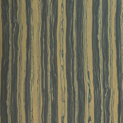 ML 6546