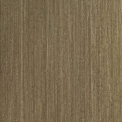 ML 6570