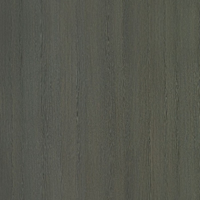 ML 6580