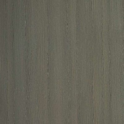 ML 6590