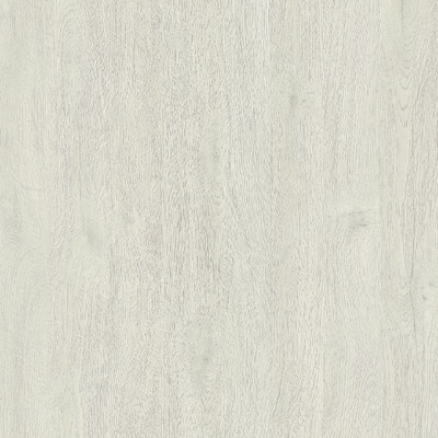 ML 9001