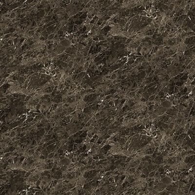 ML 9036