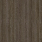 ML 6183